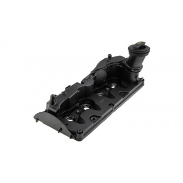 Couvercle de Culasse Pour...