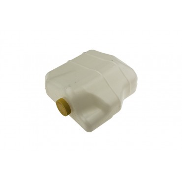 Bocal d'eau refroidissement...