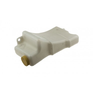 Bocal d'eau refroidissement...