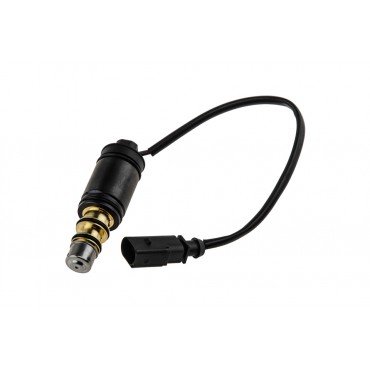 Pressostat climatisation...