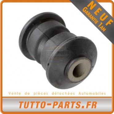 SilentBloc de Suspension pour MERCEDES