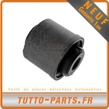 SilentBloc de Suspension pour RENAULT 