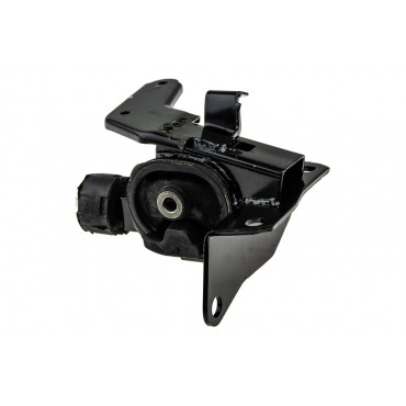 Support moteur Arrière Pour...