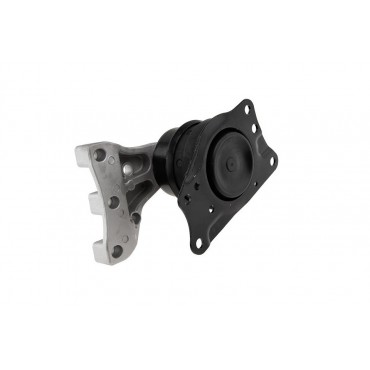 Support moteur Pour SEAT...