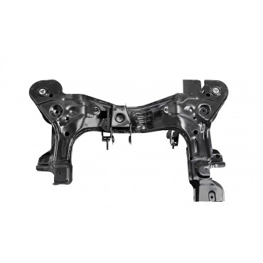 Berceau de moteur Pour...