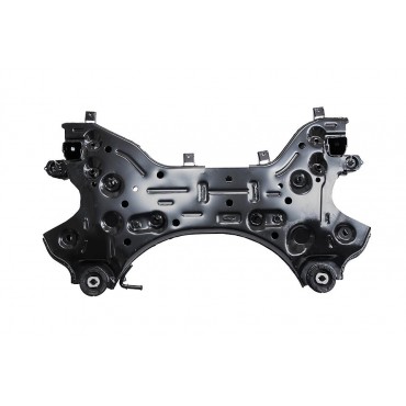 Berceau de moteur Pour...