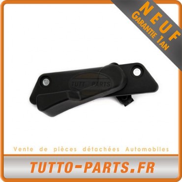Poignée de porte intérieure pour FIAT Doblo