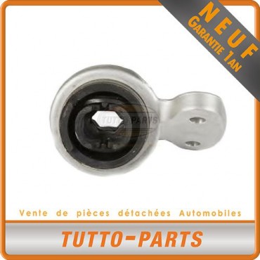 Bras de Suspension pour BMW
