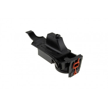 Séparateur d'huile Pour Q7...