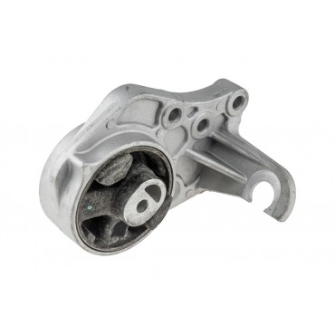 Support moteur AVANT Gauche...