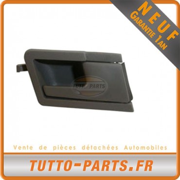 poignée porte pour VW T4