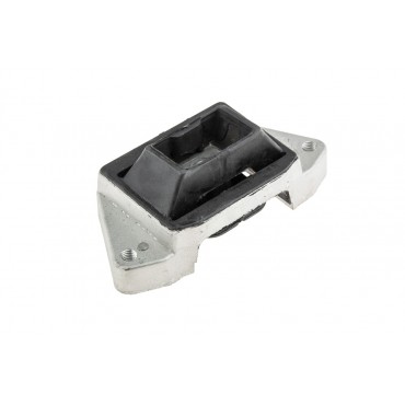 Support de boite de vitesse...