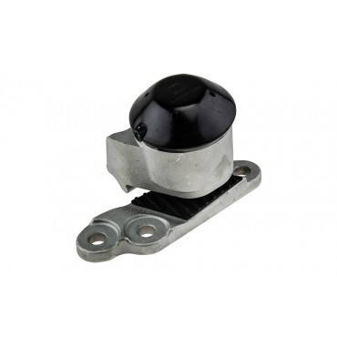 Support moteur Avant Pour...