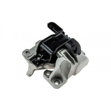 Support moteur Gauche Pour...