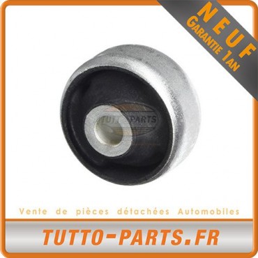 Silent Bloc de Suspension pour AUDI SEAT SKODA VW