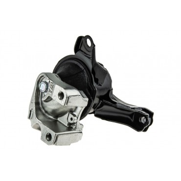 Support moteur Avant Droit...