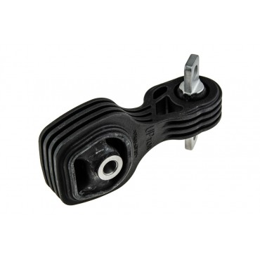 Support moteur Arrière Pour...