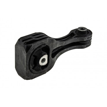 Support moteur Arrière Pour...