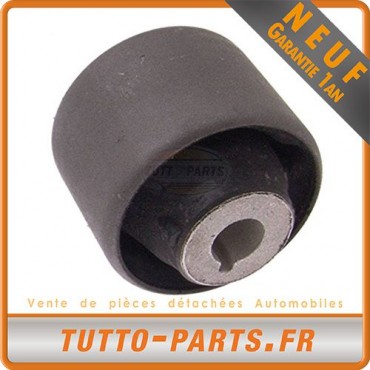 Silent Bloc de Suspension pour VW