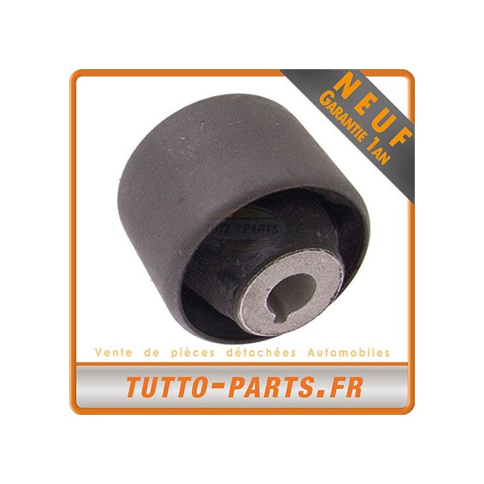Silent Bloc de Suspension pour VW