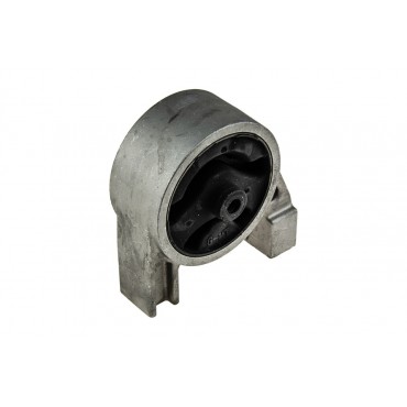 Support moteur Arrière Pour...