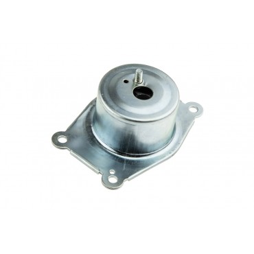 Support moteur Avant Pour...