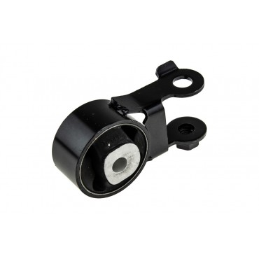 Support moteur Arrière Pour...