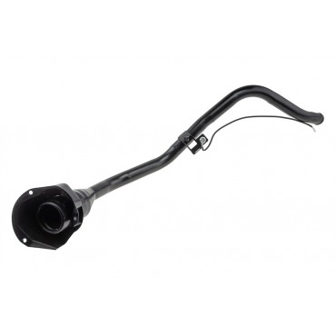 Tuyau Remplissage carburant...