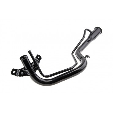 Tuyau Remplissage carburant...