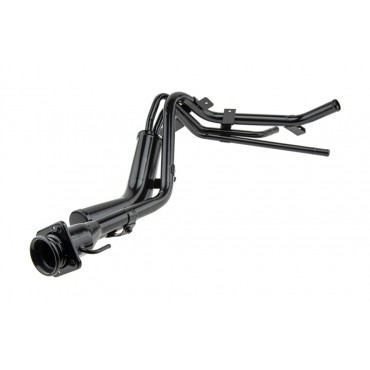 Tuyau Remplissage carburant...