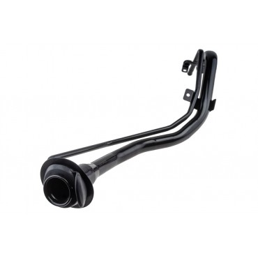 Tuyau Remplissage carburant...