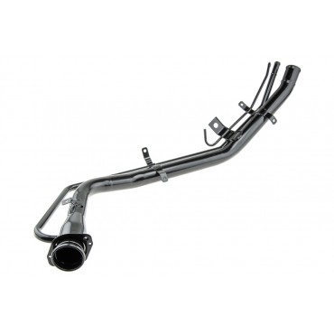 Tuyau Remplissage carburant...