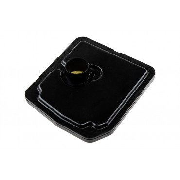 Filtre pour Boite...