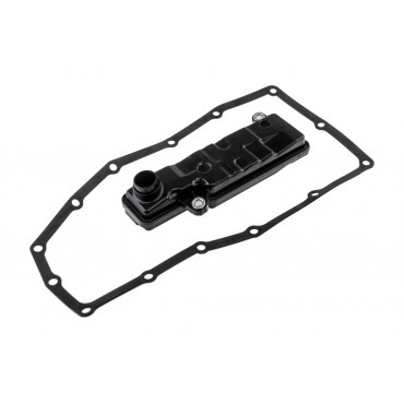 Filtre pour Boite...