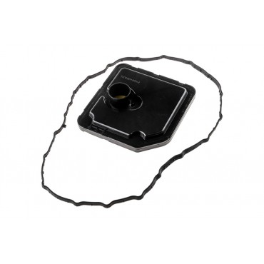 Filtre pour Boite...