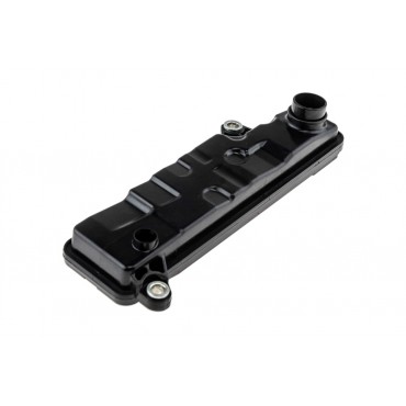 Filtre pour Boite...