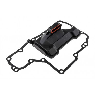 Filtre pour Boite...