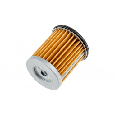 Filtre pour Boite...