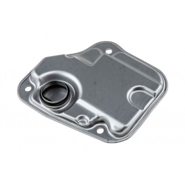 Filtre pour Boite...