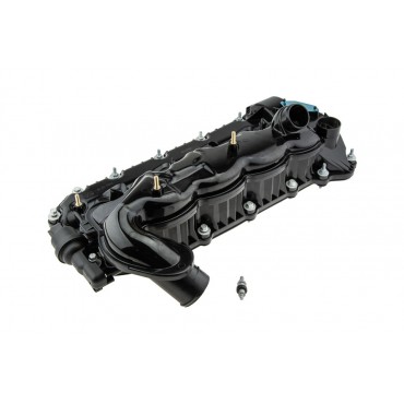 Couvercle de Culasse Gauche...