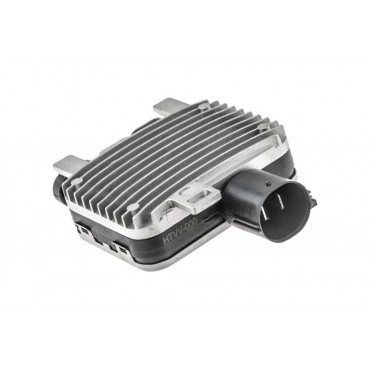 Régulateur ventilation pour...