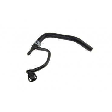 Tuyau retour d'eau pour...