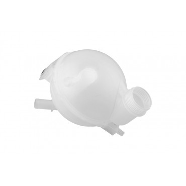 Bocal d'eau pour CITROËN C4...