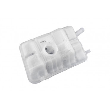 Bocal d'eau refroidissement...