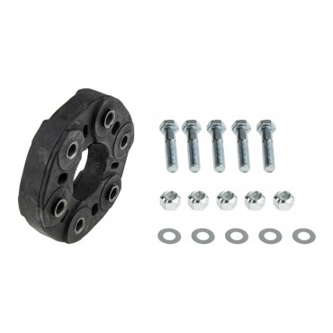 Joint arbre de transmission...