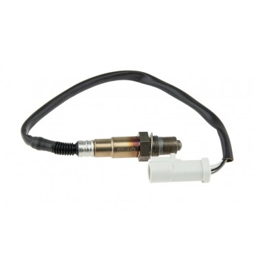 Capteur d'oxygène pour DB7...