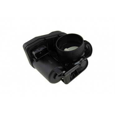 Doseur d'air Papillon...