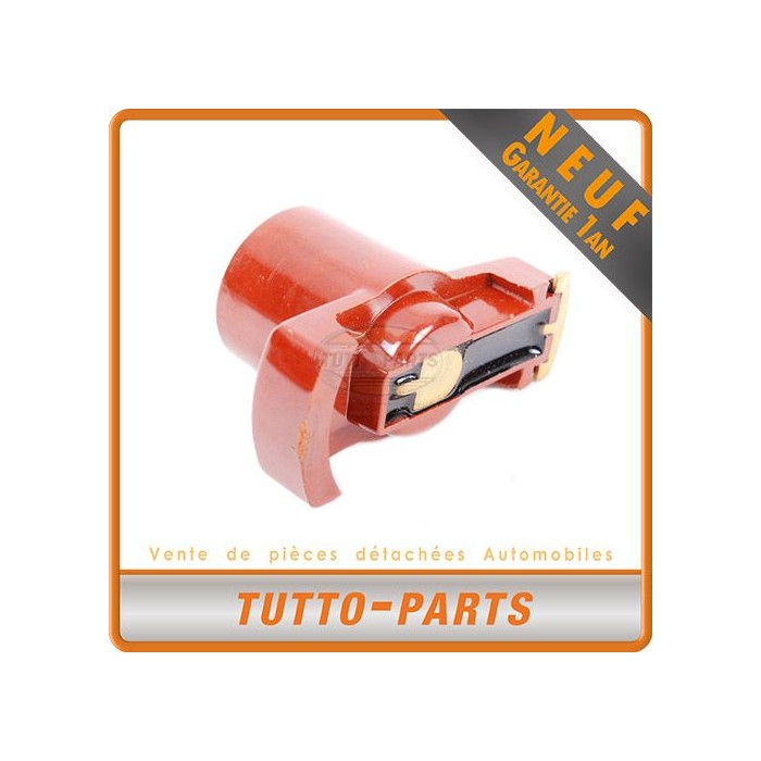  Doigt Allumeur pour ALFA ROMEO AUDI BMW MERCEDES-BENZ PEUGEOT SEAT VOLKSWAGEN