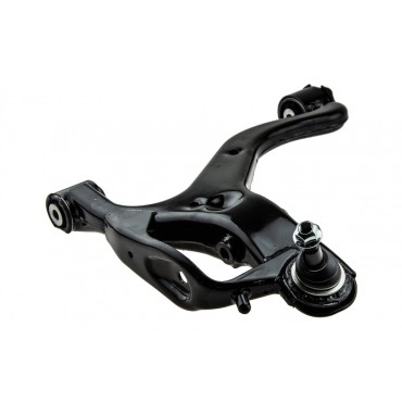 Triangle bras de suspension...