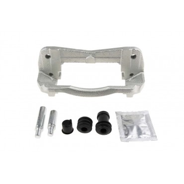 Support d'etrier de frein...